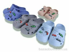 Deshman 3192 mix, 220.00, 12, 30-35