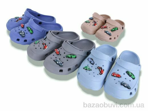 Deshman 3192 mix, 220.00, 12, 30-35