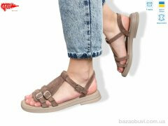 ARTO 538 кофе з., 950.00, 8, 36-41