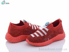 BBT F5553-3, 140.00, 12, 20-25