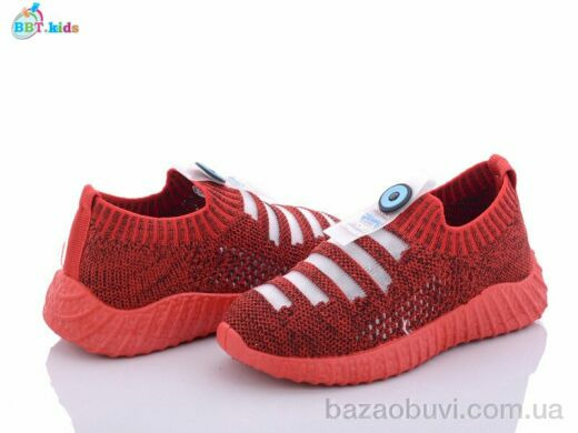 BBT F5553-3, 140.00, 12, 20-25