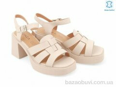 Allshoes 196062, 15.80, 8, 36-40