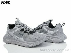 FDEK H9210-5, 490.00, 8, 36-41