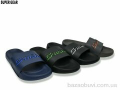 Super Gear 7826 mix, 240.00, 12, 40-45