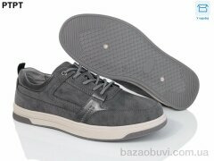 PTPT Y925-16, 490.00, 8, 40-45