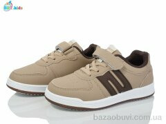 BBT H218-3-8, 335.00, 8, 32-37