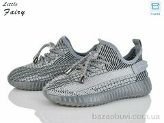 L.Fairy A71-4, 390.00, 8, 32-37