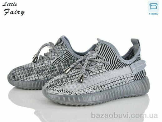 L.Fairy A71-4, 390.00, 8, 32-37