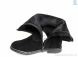 Prime-Opt Weestep W-R03536006 BK-WS, 442.00, 8, 32-37