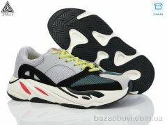 STILLI Group CX229-3 піна, 590.00, 8, 41-45