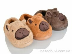 BABYSHOP 4141 mix, 300.00, 12, 30-35