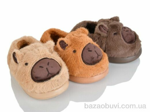 BABYSHOP 4141 mix, 300.00, 12, 30-35