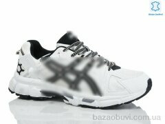 Chok A853-1A, 33.00, 8, 41-45