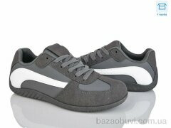 Xifa A85-4, 480.00, 8, 36-41