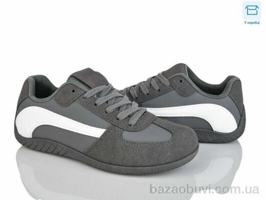 Xifa A85-4, 480.00, 8, 36-41