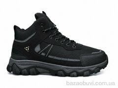 KMB A826-21, 820.00, 8, 41-46