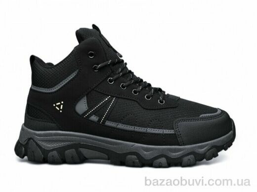 KMB A826-21, 820.00, 8, 41-46