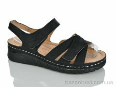 Leguzaza H2-2 black, 370.00, 8, 37-42