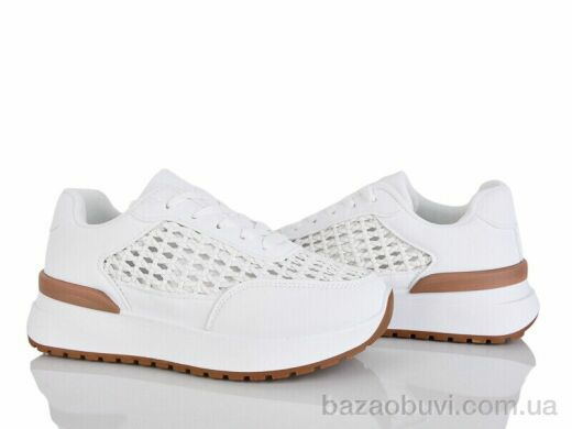 Loretta K528-1, 500.00, 8, 36-41