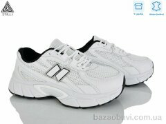 STILLI Group NK160-2 шкіра, 690.00, 8, 36-41