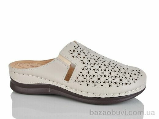 Leguzaza 301-1, 370.00, 8, 37-42