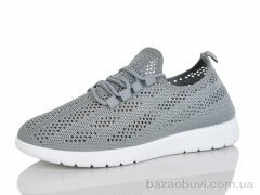 MaiNeLin 73-3, 350.00, 8, 37-41