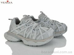 Veagia-ADA F969-1, 33.00, 8, 36-40