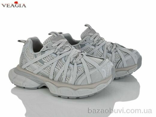 Veagia-ADA F969-1, 33.00, 8, 36-40