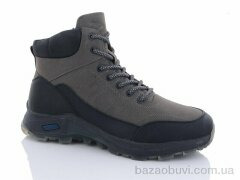Meko Melo ES83672-76, 23.00, 8, 40-45