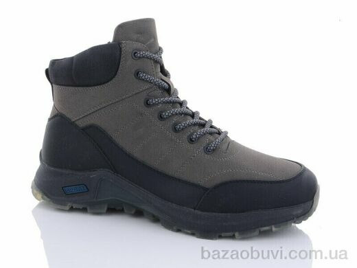 Meko Melo ES83672-76, 23.00, 8, 40-45