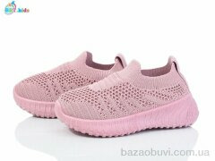 BBT F560-1-5, 200.00, 12, 20-25