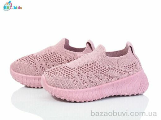 BBT F560-1-5, 200.00, 12, 20-25