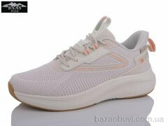 Baas L1811-25, 18.00, 8, 36-41
