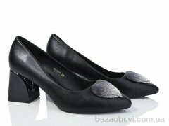 Loretta A210-1, 550.00, 6, 36-40