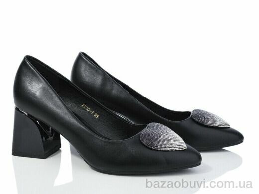 Loretta A210-1, 550.00, 6, 36-40