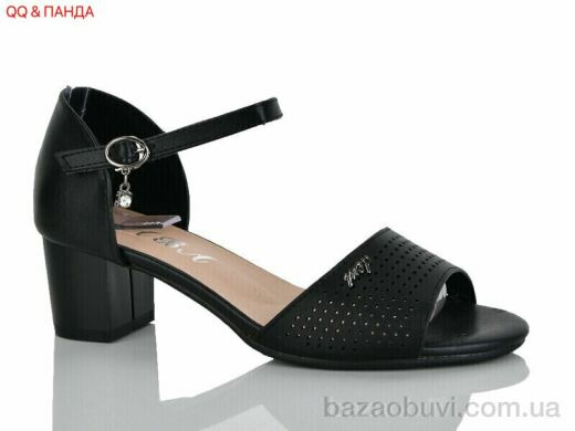 QQ&Панда BR705-22-3, 380.00, 6, 36-41