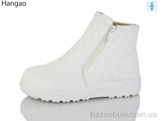 LR.Brother 5822-12, 620.00, 8, 37-42