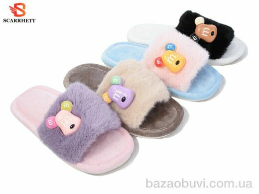 SCARRHETT K1589 mix, 230.00, 12, 30-35