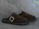 Ailinda 989-44, 950.00, 6, 36-40