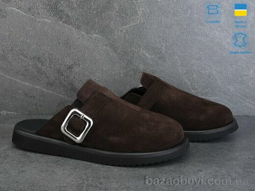 Ailinda 989-44, 950.00, 6, 36-40
