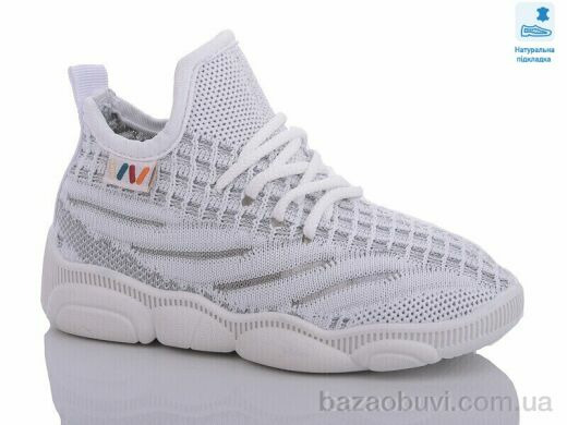 Prime-Opt Weestep R107850566-WS, 225.40, 8, 24-31