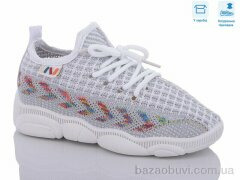 Weestep R107850564, 5.51, 8, 25-32