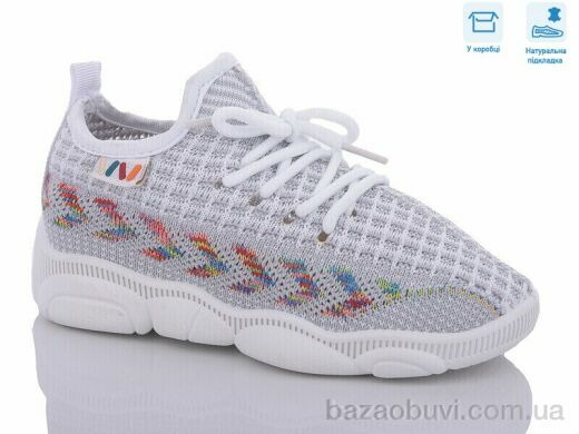 Weestep R107850564, 5.51, 8, 25-32