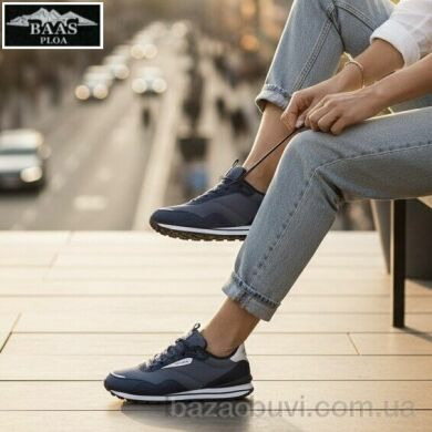 Baas L1885-3C, 20.00, 8, 36-41