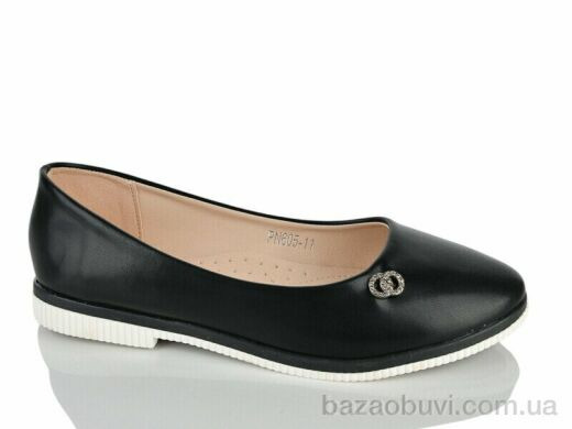 Xifa PN605-11, 102.00, 8, 36-41