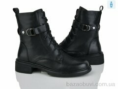 Lino Marano L387-E, 26.00, 6, 36-40