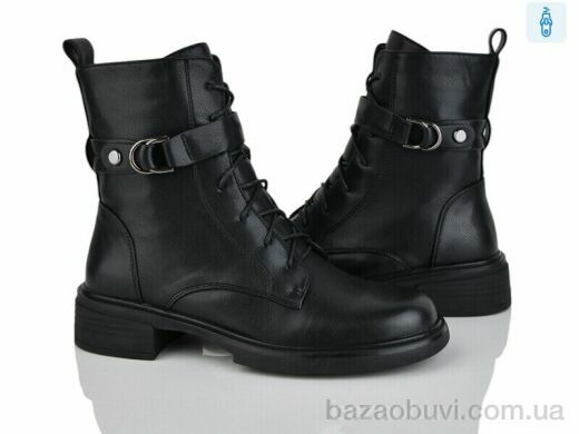 Lino Marano L387-E, 26.00, 6, 36-40