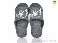 Active 368M сірий, 180.00, 9, 40-45