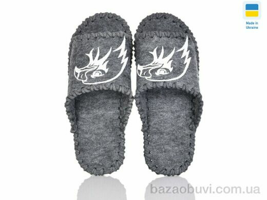 Active 368M сірий, 180.00, 9, 40-45