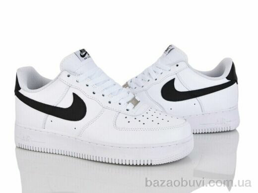 Violeta HD83(1009)-9 white-black, 1420.00, 8, 40-45